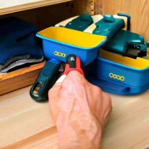 Как организовать поэтапный ремонт без перегрузки по задачам