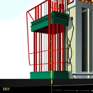 Полезные советы по логичной организации строительного процесса