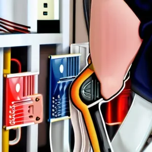 Как сделать электромонтаж более понятным для всей семьи