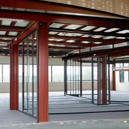 Как сделать строительные работы более прозрачными по этапам