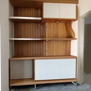 Как выбрать материалы для квартиры с учетом ежедневной нагрузки