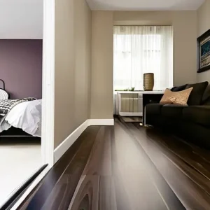 Полезные советы для аккуратного домашнего обновления