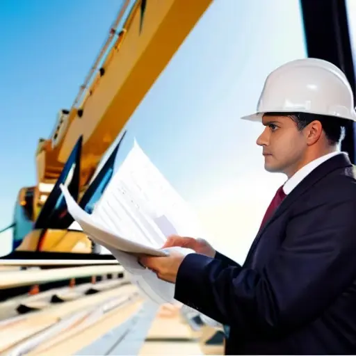 Что важно проверить перед переходом к следующему этапу строительства