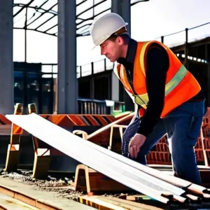 Что важно проверить перед переходом к следующему этапу строительства