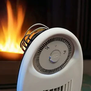 Что важно знать о повседневном использовании отопления дома