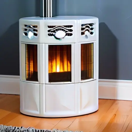 Что важно знать о повседневном использовании отопления дома