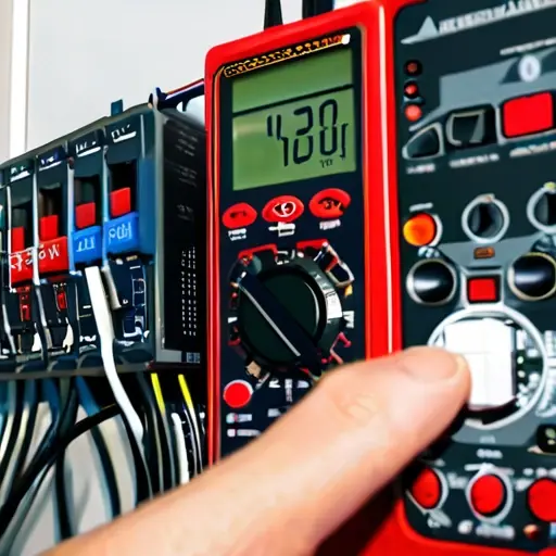 Что важно знать о спокойном подходе к обновлению электрики