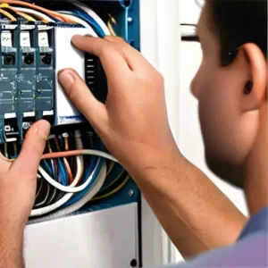 Что важно знать о спокойном подходе к обновлению электрики