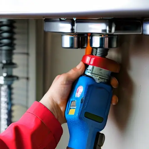 Что важно знать о выборе сантехники для ремонта и строительства