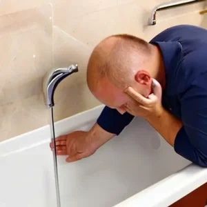 Что важно знать о выборе сантехники для ремонта и строительства