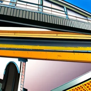 Как подготовить пространство к строительным изменениям