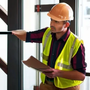 Как организовать строительные изменения так, чтобы сохранить порядок