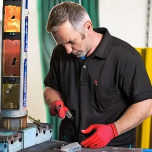 Как подобрать материалы для ремонта без перегруженных решений