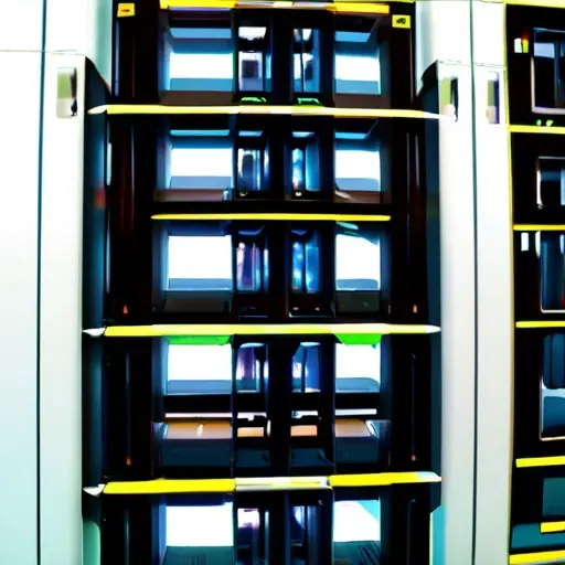 Как подобрать материалы для ремонта без перегруженных решений