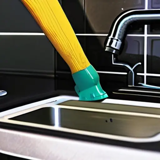 Как сделать сантехнические решения более удобными для повседневных задач