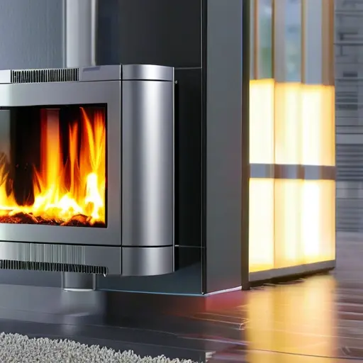 Как сделать систему отопления понятной для ежедневного быта