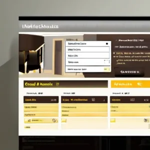 Идеи для комфортного домашнего тепла на сайте о ремонте