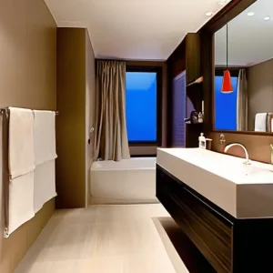 Идеи для комфортного обновления сантехники в доме