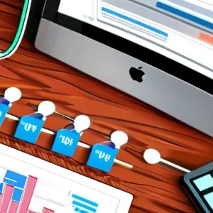 Как сделать ход работ более понятным и предсказуемым