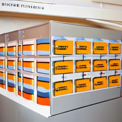 Как сделать ход работ более понятным и предсказуемым