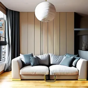 Полезные советы по размещению электрики в жилом пространстве