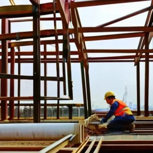 Полезные советы по спокойному ведению строительных работ