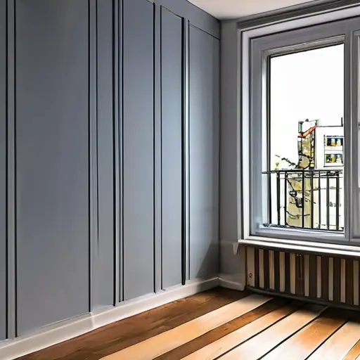 Как подготовить квартиру к внутреннему электромонтажу после черновых работ