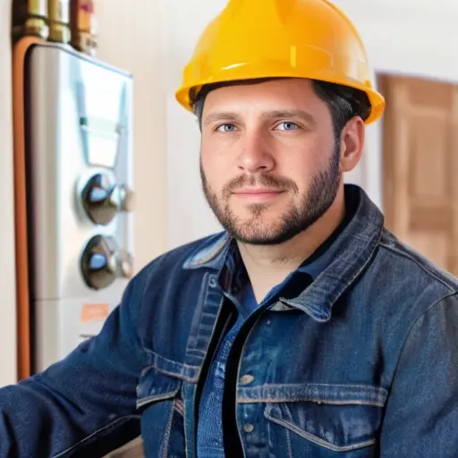 Как разобраться в теме отопления и газа для жилого пространства