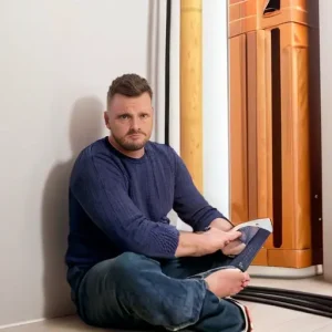 Как разобраться в теме отопления и газа для жилого пространства