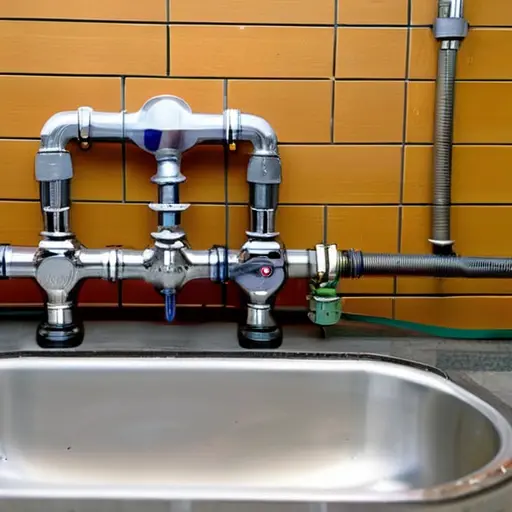 Как выбрать сантехнику для квартиры после строительных работ