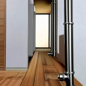 Как выбрать сантехнику для квартиры после строительных работ