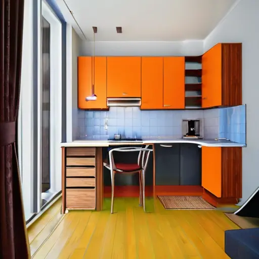 Полезные советы для последовательного ремонта квартиры