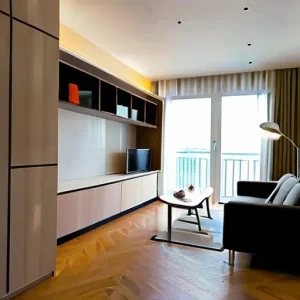 Полезные советы для последовательного ремонта квартиры