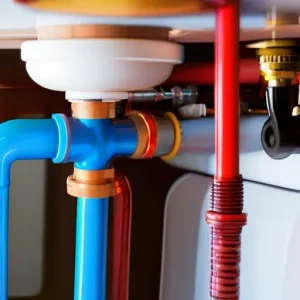 Что учитывать при создании удобной сантехнической среды