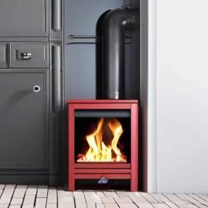 Что учитывать при выборе решений для дома в холодный сезон