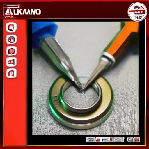 Что важно знать о совместимости разных материалов в ремонте