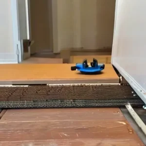 Что важно знать о спокойном подходе к ремонту