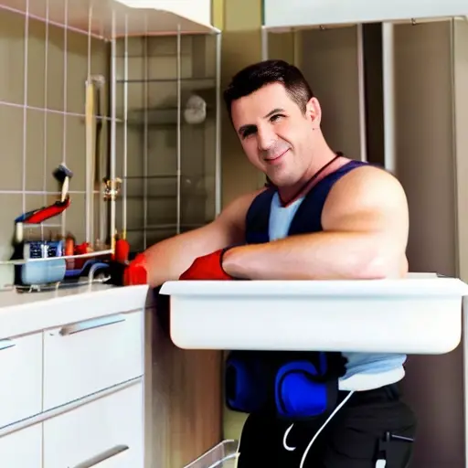 Как подготовить жилье к замене сантехники без лишнего хаоса