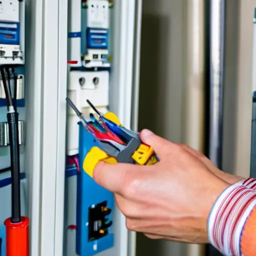 Как сделать электромонтажные изменения более удобными в быту