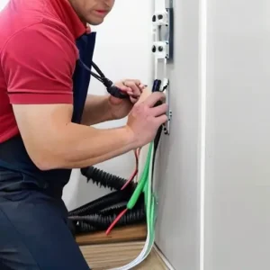 Как сделать электромонтажные изменения более удобными в быту