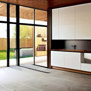 Как выбрать инженерные решения для удобной жизни в доме