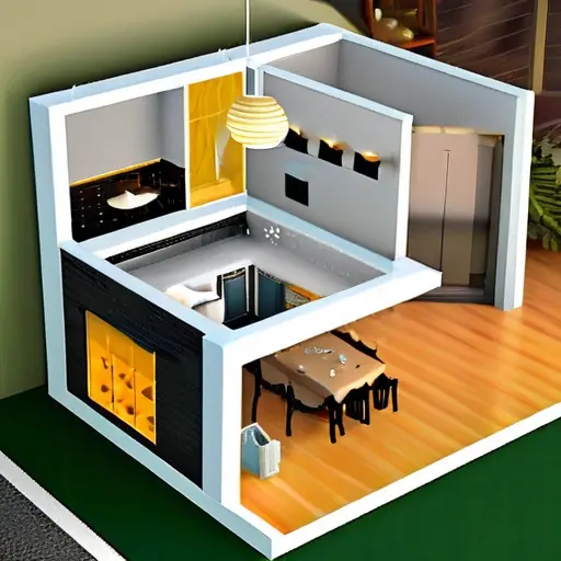 Как выбрать инженерные решения для удобной жизни в доме