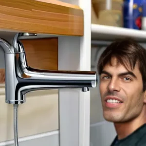 Идеи для понятного подхода к выбору сантехники