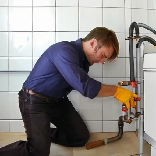 Идеи для понятного подхода к выбору сантехники