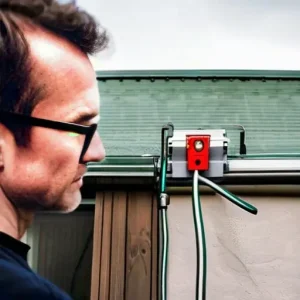 Полезные советы по продуманному обновлению электрической части дома