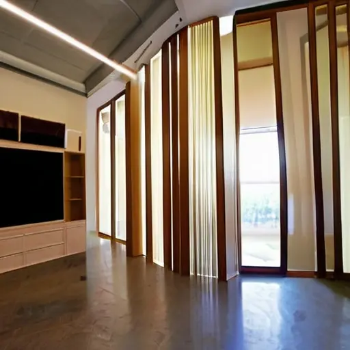 Полезные советы по строительным работам для жилого пространства