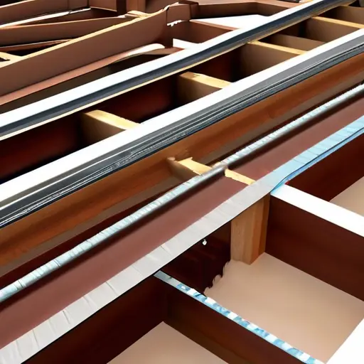 Как организовать строительный процесс без лишних сложностей