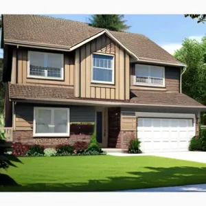 Как подготовить дом к продуманному обновлению инженерных систем