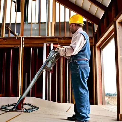 Как подготовить дом к продуманному обновлению инженерных систем