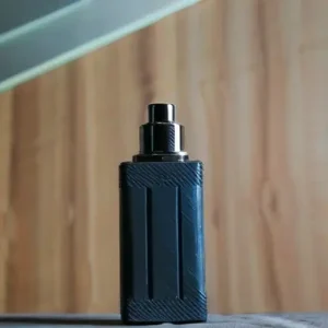 Как выбрать материалы для ремонта, удобные в повседневной жизни